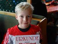 2014.12.31 - Silvesterlauf in Bad Harzburg - 41